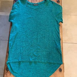 Market &spruce tee shirt